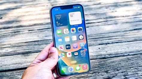 iPhone 14 problems mdash all the bugs and issues so far and when to expect a fix Tom s Guide