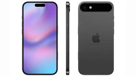 iPhone 17 Series to Feature Most Significant Design Overhaul in Years