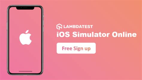 iPhone 5s Simulator Online - Test Your Website and Apps Online