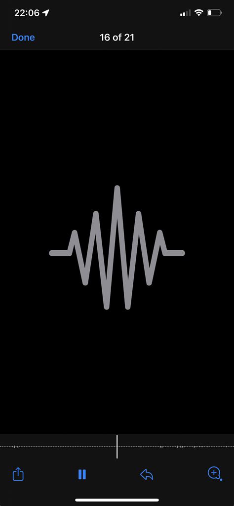 iPhone Audio File Format Compatibility