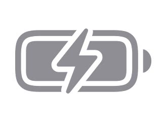 iPhone Battery Replacement Apple Support.