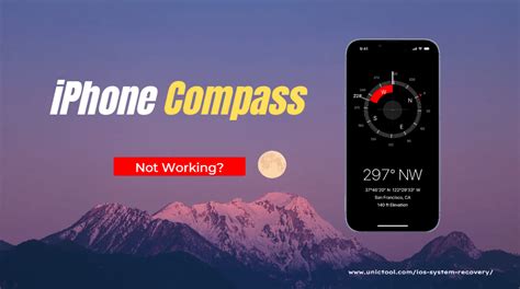 iPhone Compass Repair Services in Rawalpindi and