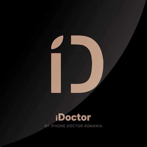 iPhone Doctor Romania Bucharest - Facebook