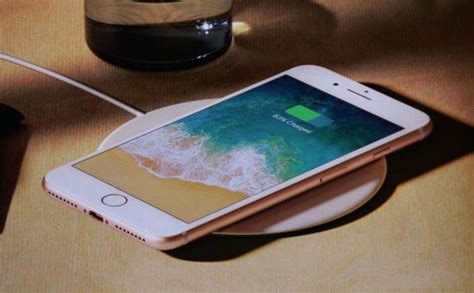iPhone Ekranında En İyi Görüntüyü Elde  .