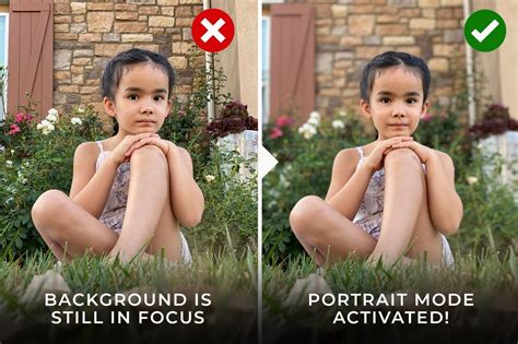 iPhone Family Photography: 33 Pro Tips & Tools - Parents Toolbelt