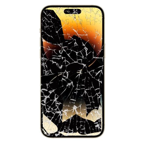 iPhone Iphone Screen Repair Killarney - Kerry - Recent Phone …