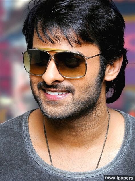 iPhone Prabhas HD Wallpapers - Wallpaper Cave