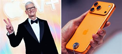 iPhone Prices Are Rising! Tim Cook Explains Why & What It Means for You (2026)