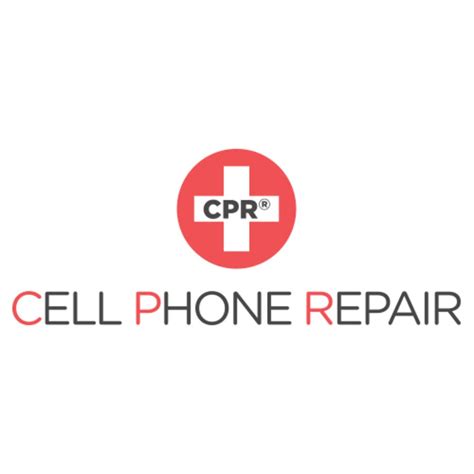 iPhone Repair in Atlanta - Druid Hills, GA