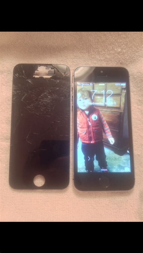 iPhone Repair in Brookings - Facebook