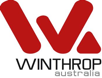 iPhone Repairs - Winthrop Australia