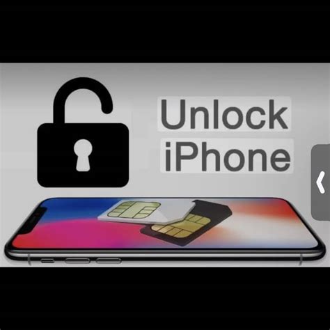 iPhone Screen Repair and Unlock iPhone Center in NEW YORK