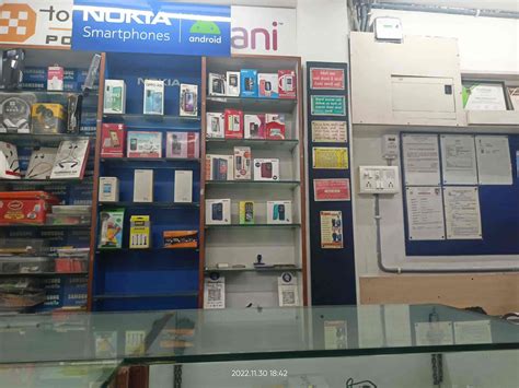 iPhone Service Centers, Repair in Bodakdev, Ahmedabad Sulekha Ahmedabad