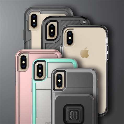 iPhone X – Pelican Phone Cases