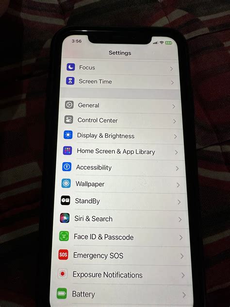 iPhone XR > Search Result.