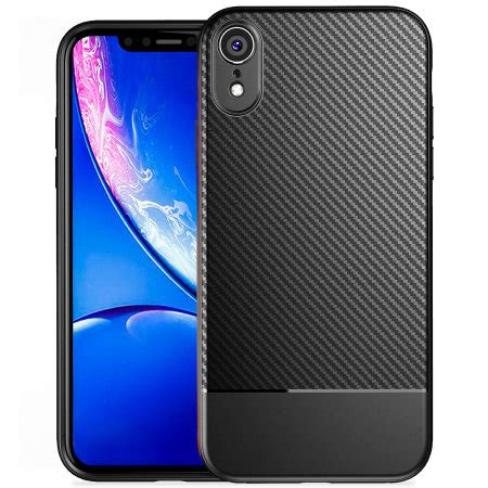 iPhone XR Cases - Mobile Fun Ireland