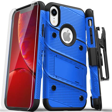 iPhone XR Cases for sale in Auburn, Massachusetts - Facebook