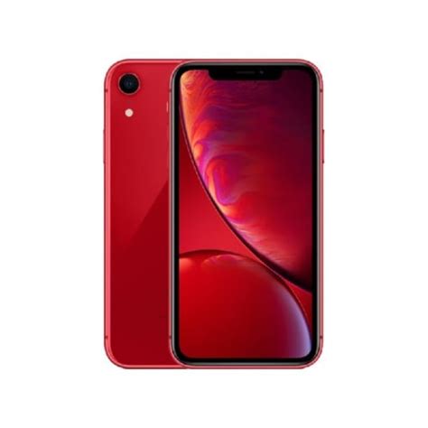 iPhone Xr Lock đẹp 99% - MobileLegend