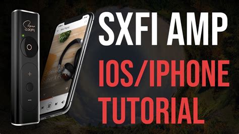 iPhone amp iOS How Tos Help amp Tips