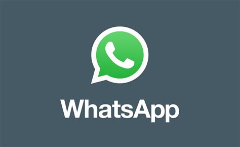 iPhone hackers can expose WhatsApp Signal and Threema users location $Alchemy Keywords