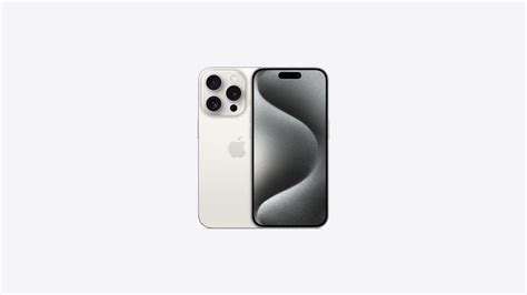 iPhone vásárlása - Apple (HU)