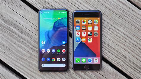 iPhone ve Android&#39;de çocukların kısa mesajlarını takip. 