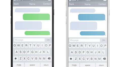 iPhone vs Android What I learned making the switch from Apple to Samsung