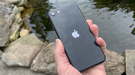 Download Iphone Se Guide The Ultimate Guide For Iphone Se  Ios 9 By Tom Rudderham