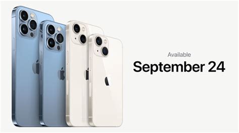 iPhone13シリーズ、初めてデュアルeSIMに対応 - iPhone Mania