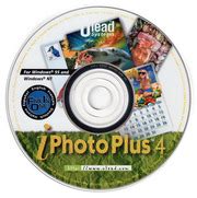 iPhoto Plus 4 Download