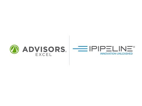 iPipeline® Provides Advisors Excel with Unified Path Toward …