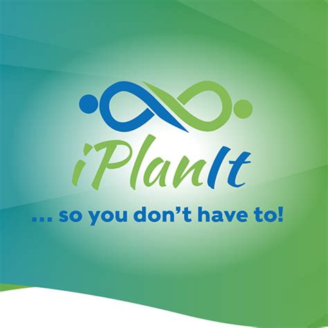 iPlanIt, LLC Facebook