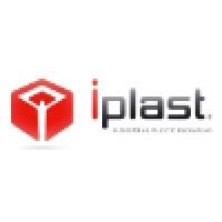 iPlast LinkedIn