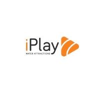 iPlay Water Attractions LinkedIn