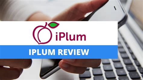 iPlum (APK) - Review & Download - FilePlanet