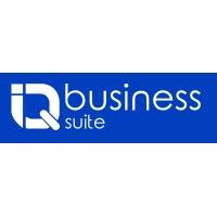 iQ Business Suite LinkedIn