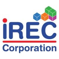 iREC Corporation LinkedIn