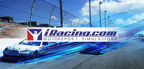 iRacing – Wikipedia