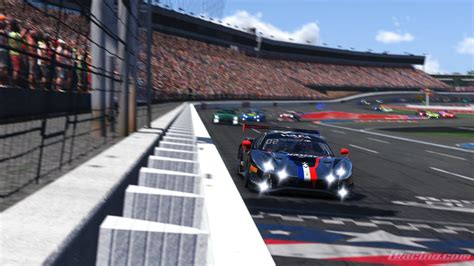 iRacing Graphics: GPU & System Memory : r/iRacing - Reddit