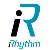 iRhythm Technologies Announces Amendment to Term Loan