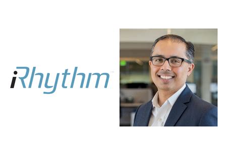 iRhythm sees years of sustainable growth - massdevice.com