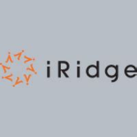 iRidge Company Overview & News - Forbes