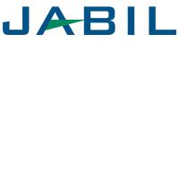 iRobot Announces Manufacturing Services Agreement with Jabil iRobot …