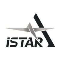 iSTAR UAV LTD LinkedIn