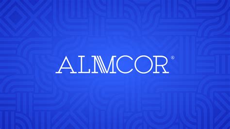 iSec evolves with new strategy and rebrand as ALMCOR