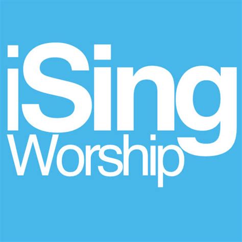 iSingWorship - Free download and software reviews - CNET Download