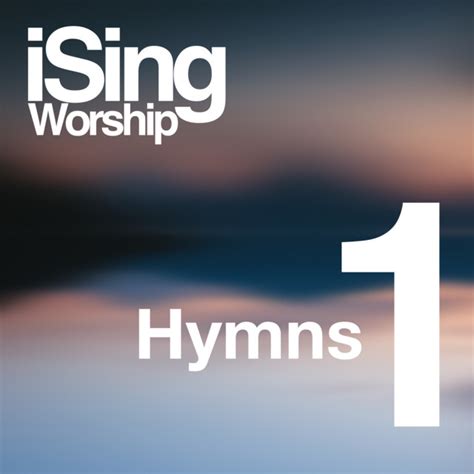 iSingWorship Songs