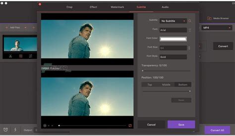 iSkysoft Video Converter Ultimate 11.7.4.1 with Crack