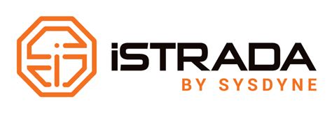 iStrada