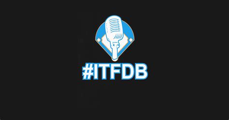 iTFDb - Startpagina